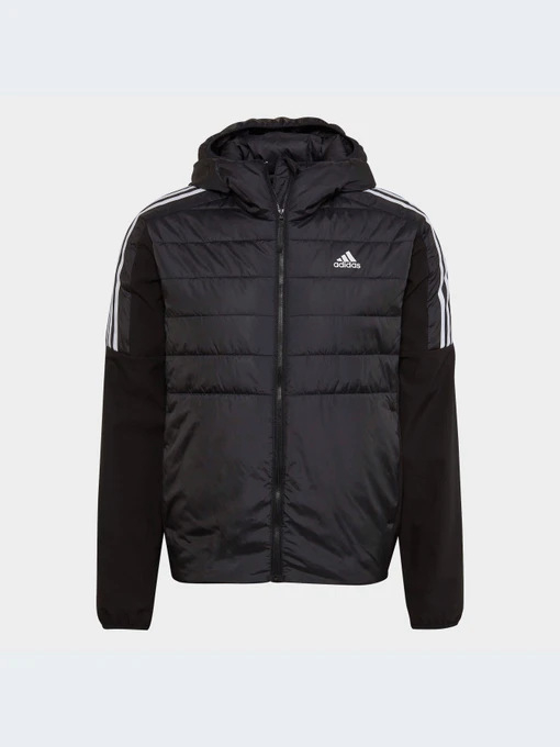 Куртки и дубленки Adidas модель HD5963-KZ Фото