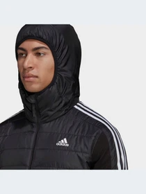 Куртки и дубленки Adidas модель HD5963-KZ Фото