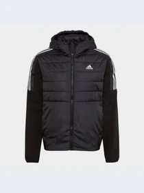 Куртки и дубленки Adidas модель HD5963-KZ Фото