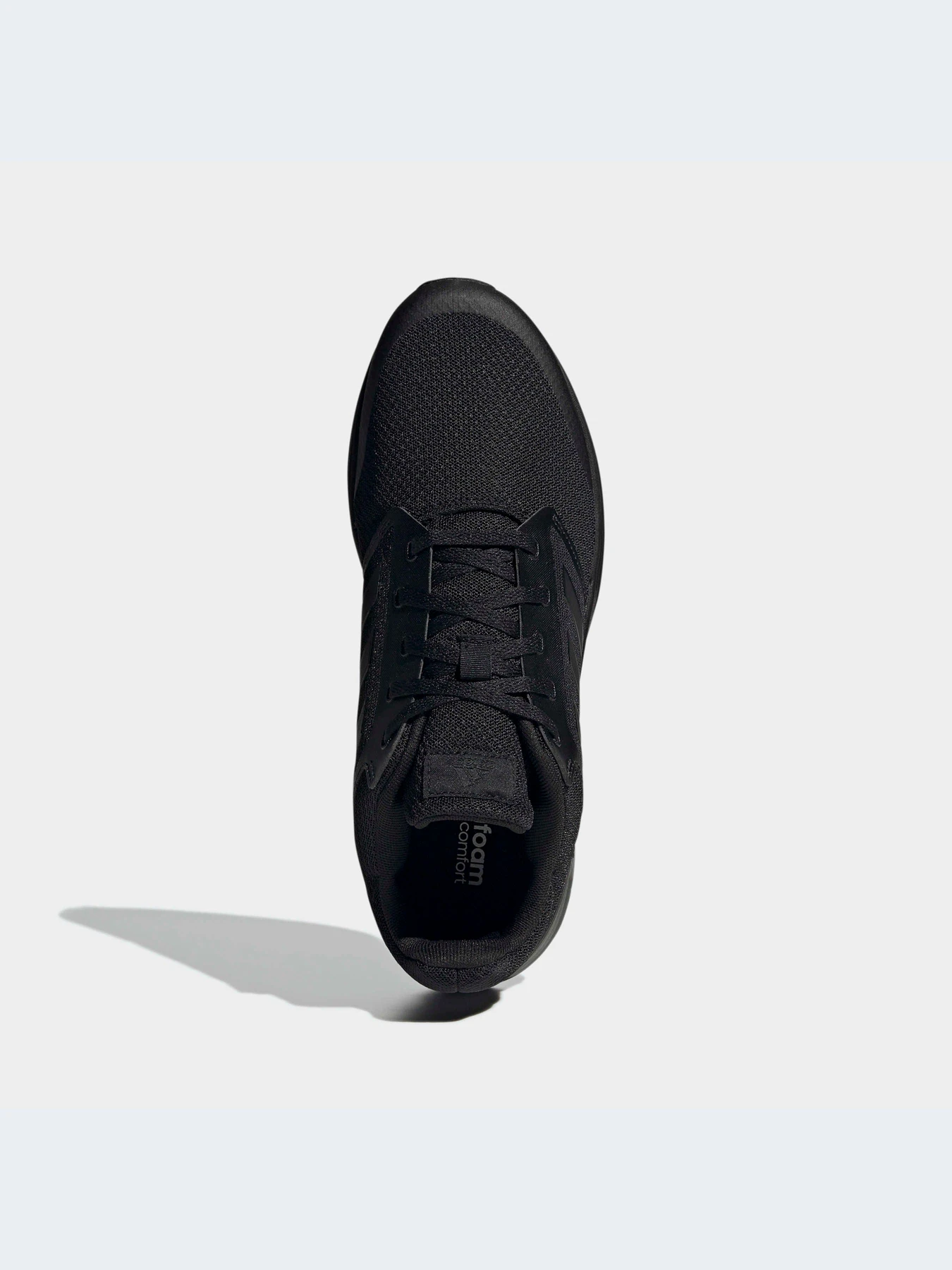 Кроссовки Adidas Galaxy модель FY6718-KZ Кроссовки Adidas Galaxy модель FY6718-KZ Фото