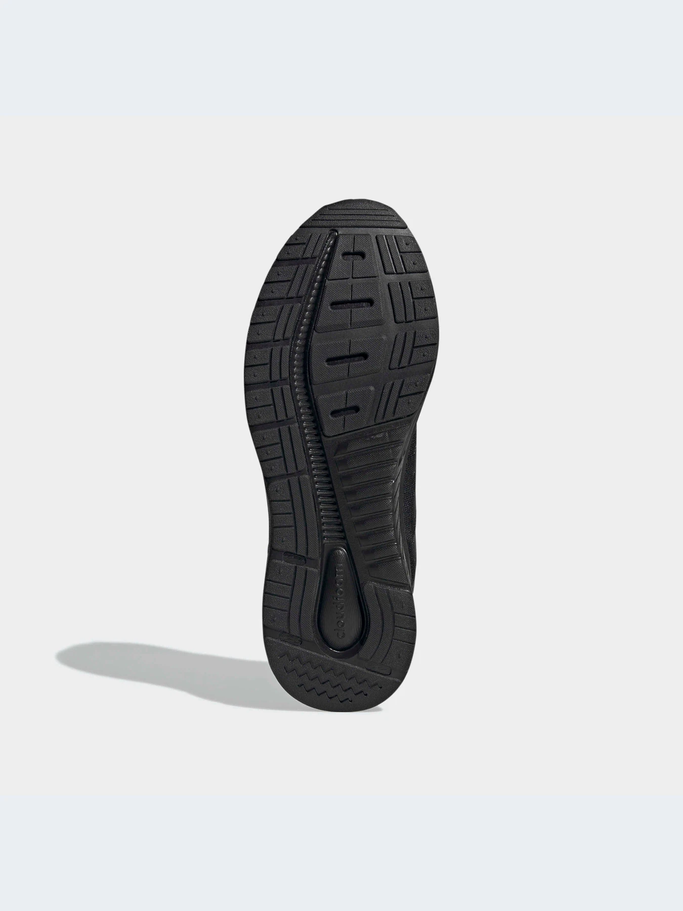 Кроссовки Adidas Galaxy модель FY6718-KZ Кроссовки Adidas Galaxy модель FY6718-KZ Фото