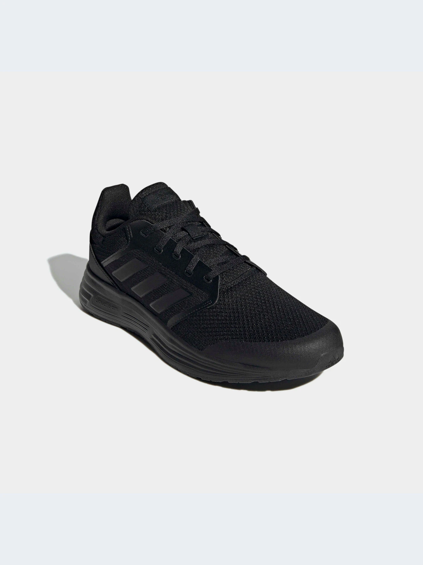 Кроссовки Adidas Galaxy модель FY6718-KZ Кроссовки Adidas Galaxy модель FY6718-KZ Фото