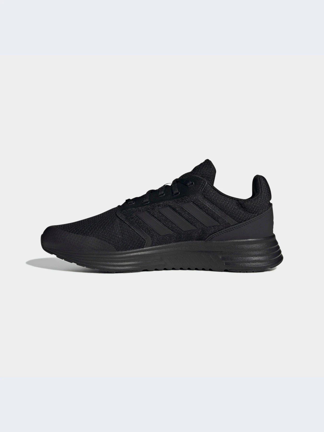 Кроссовки Adidas Galaxy модель FY6718-KZ Кроссовки Adidas Galaxy модель FY6718-KZ Фото