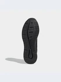 Кроссовки Adidas Galaxy модель FY6718-KZ Фото