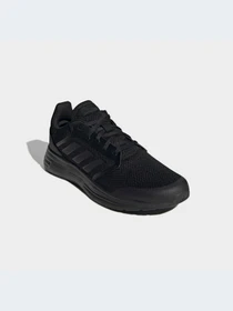 Кроссовки Adidas Galaxy модель FY6718-KZ Фото