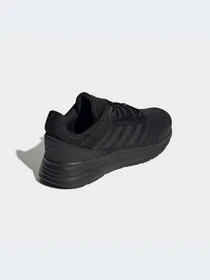 Кроссовки Adidas Galaxy модель FY6718-KZ Фото