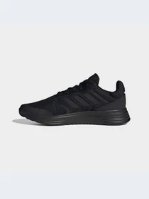 Кроссовки Adidas Galaxy модель FY6718-KZ Фото