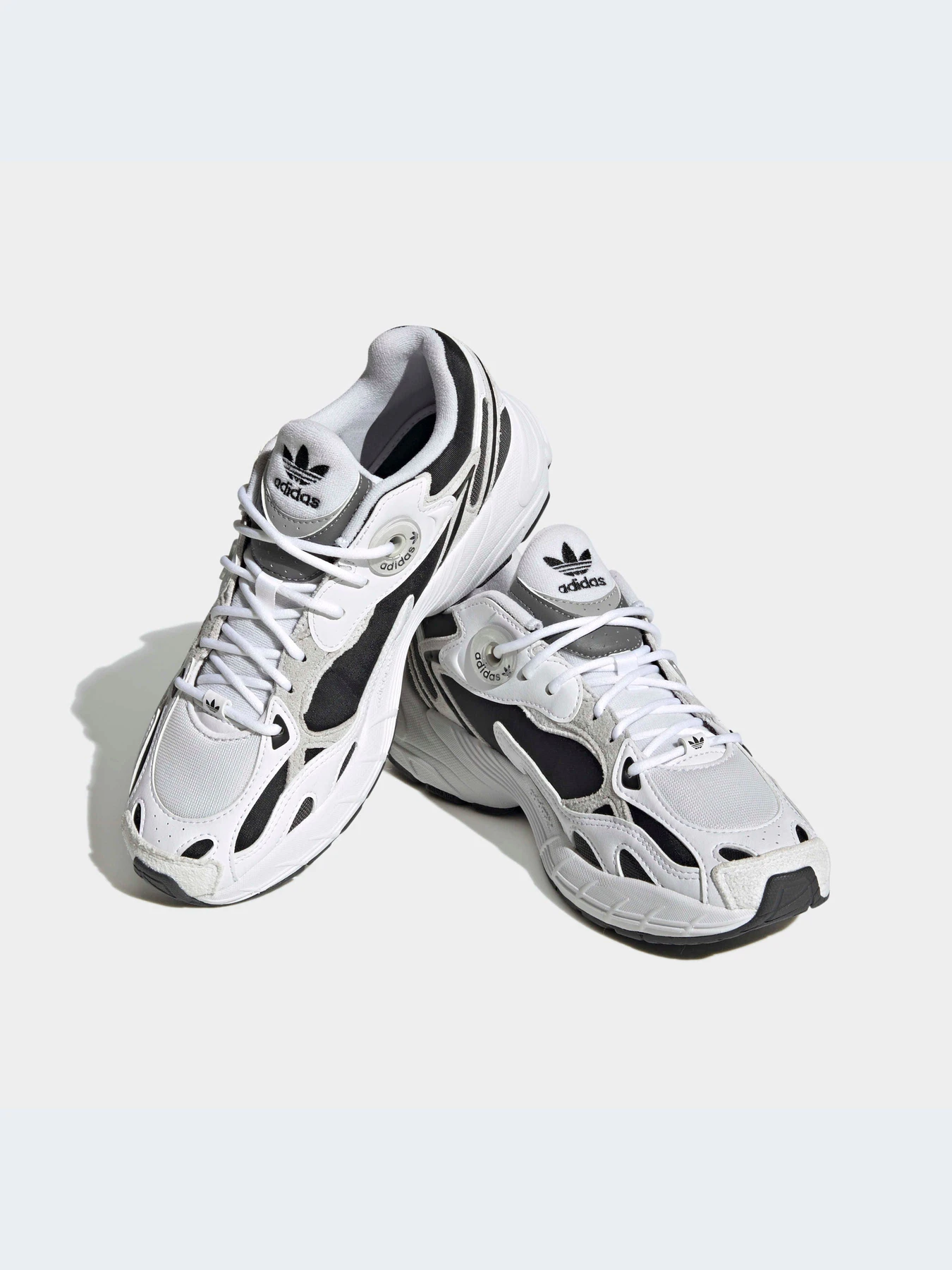 Кроссовки Adidas Astir модель ID1714-KZ Кроссовки Adidas Astir модель ID1714-KZ Фото