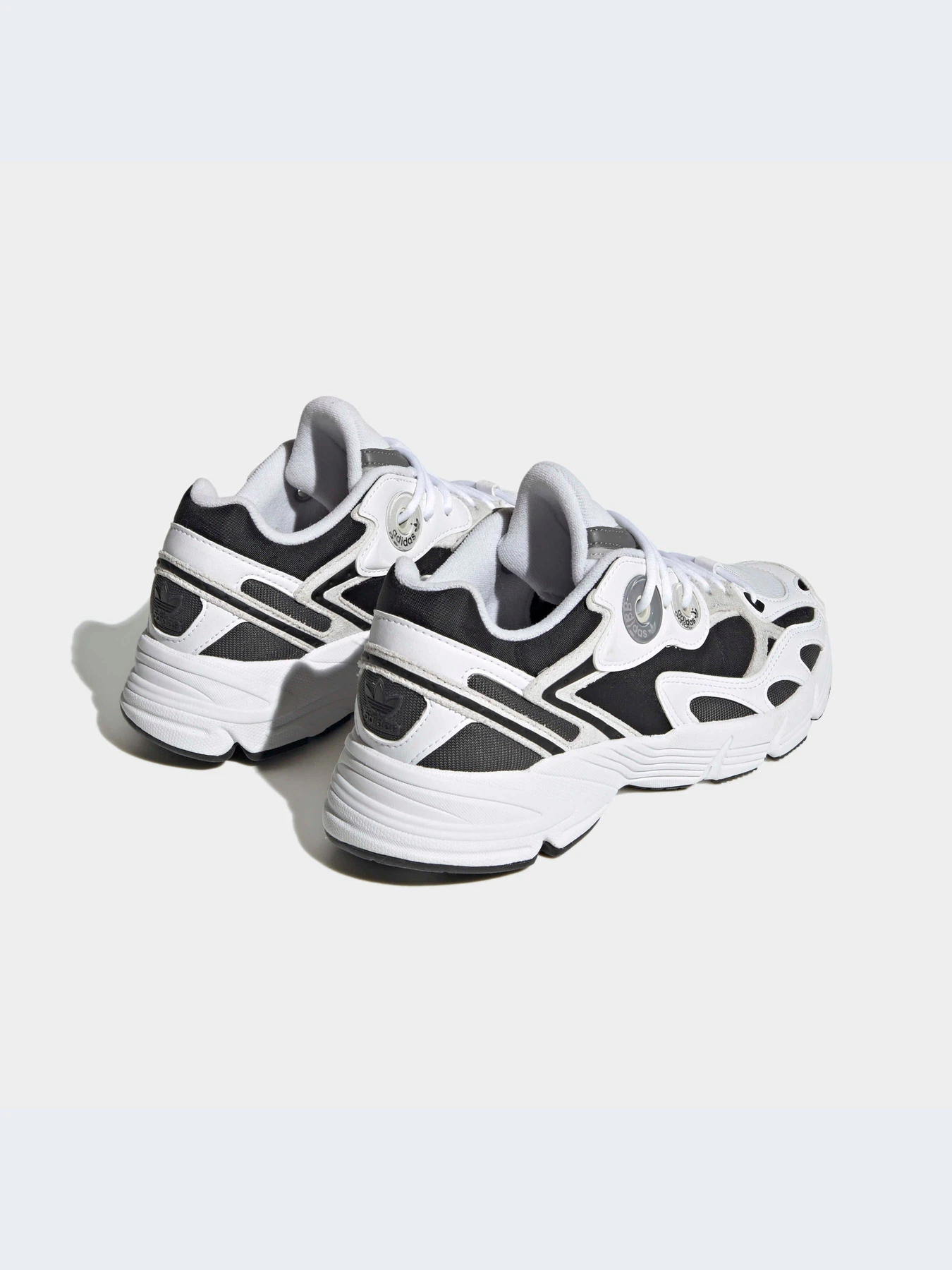 Кроссовки Adidas Astir модель ID1714-KZ Кроссовки Adidas Astir модель ID1714-KZ Фото