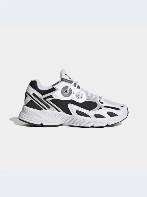 Кроссовки Adidas Astir модель ID1714-KZ Фото