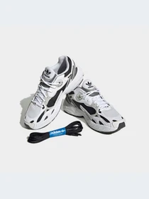 Кроссовки Adidas Astir модель ID1714-KZ Фото