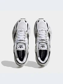 Кроссовки Adidas Astir модель ID1714-KZ Фото
