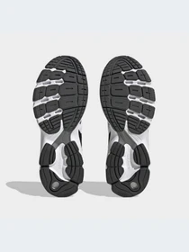 Кроссовки Adidas Astir модель ID1714-KZ Фото