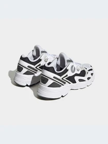 Кроссовки Adidas Astir модель ID1714-KZ Фото