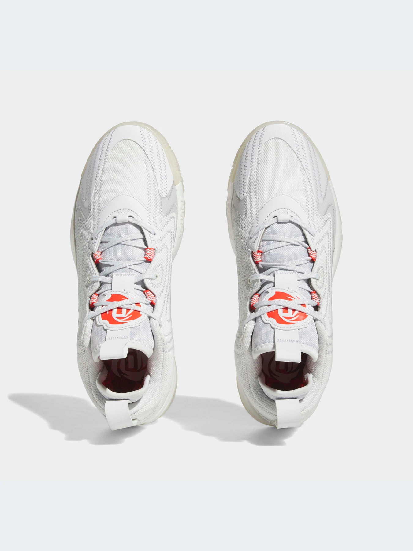 Кроссовки Adidas модель HQ1010-KZ Кроссовки Adidas модель HQ1010-KZ Фото