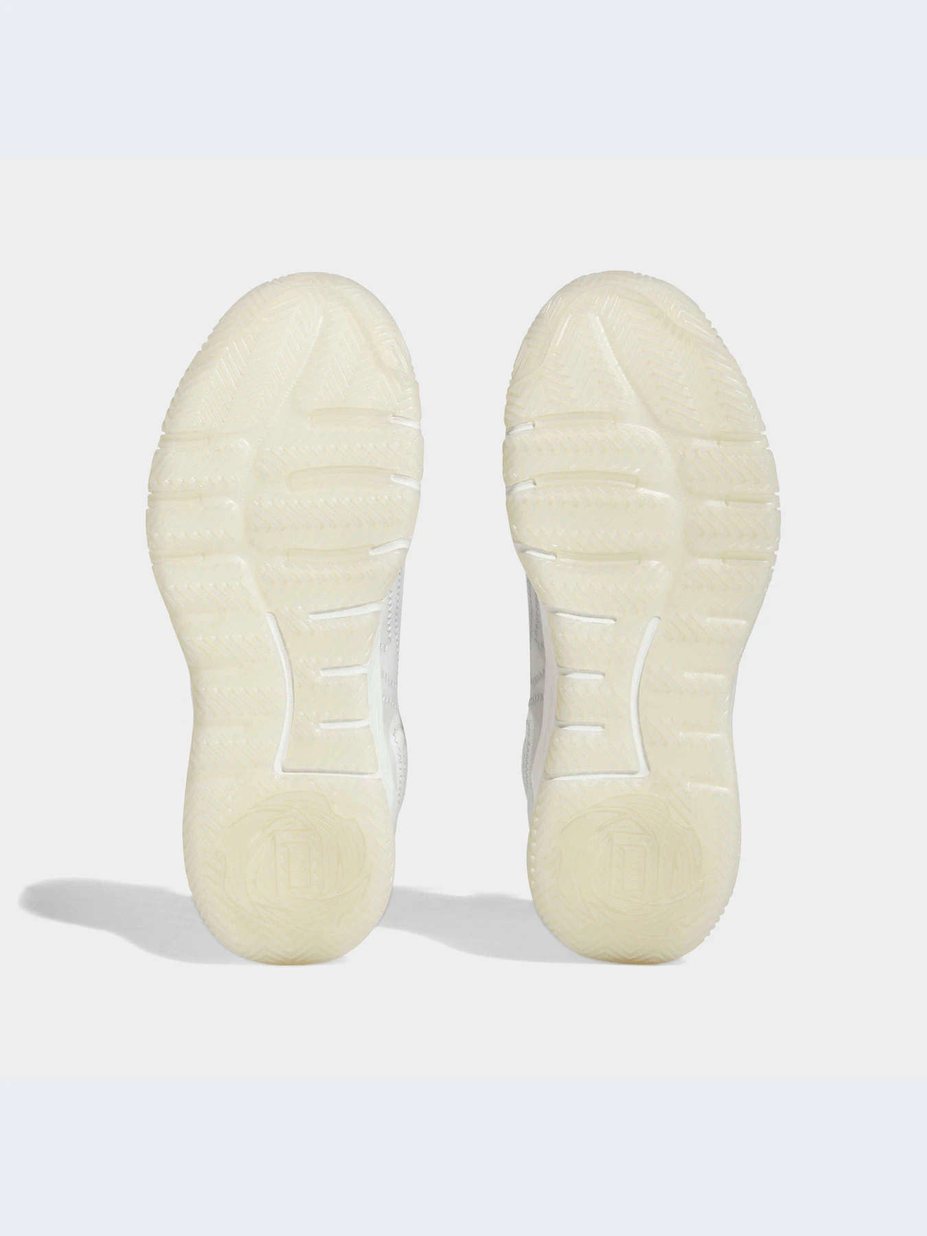 Кроссовки Adidas модель HQ1010-KZ Кроссовки Adidas модель HQ1010-KZ Фото