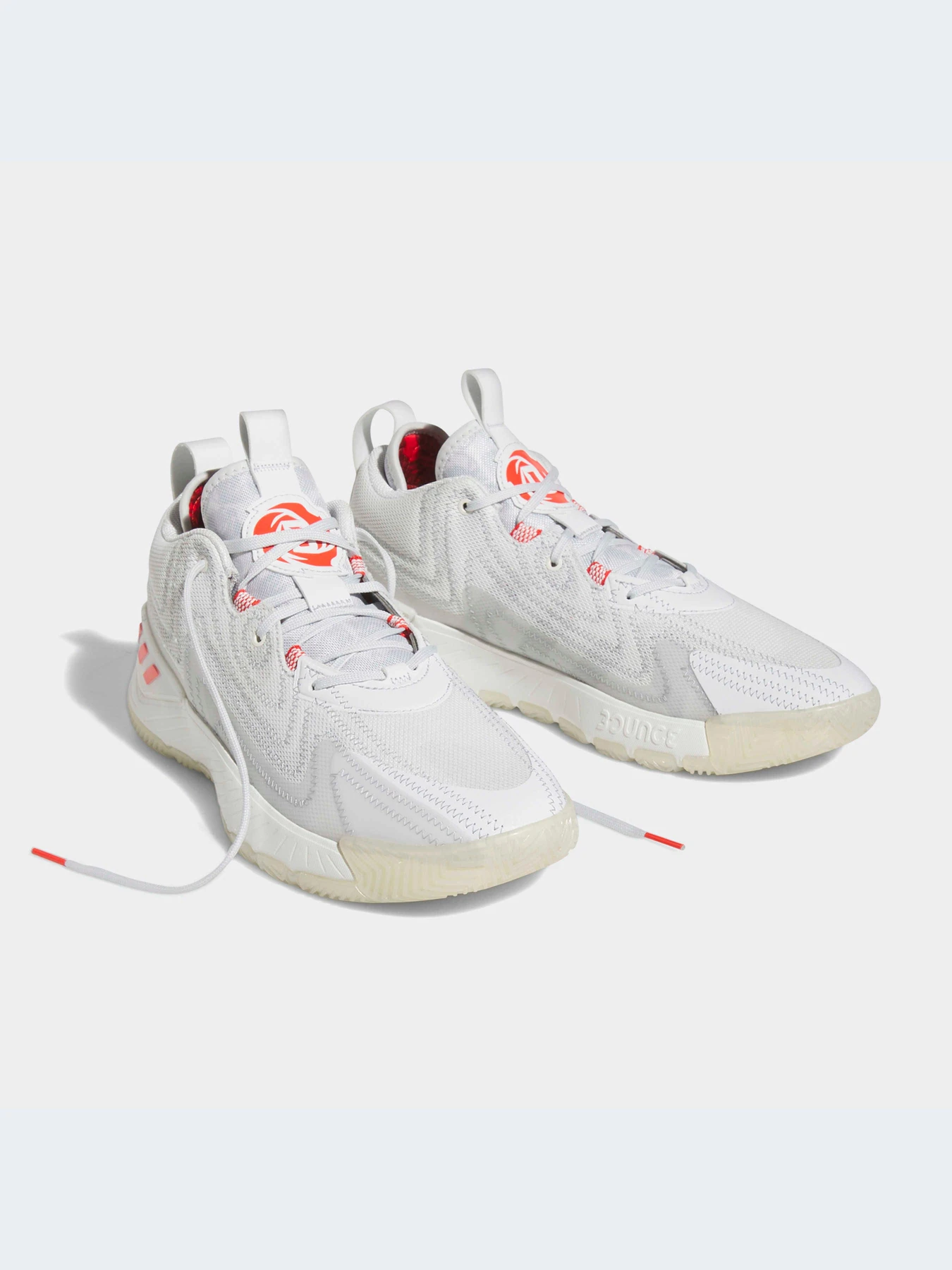 Кроссовки Adidas модель HQ1010-KZ Кроссовки Adidas модель HQ1010-KZ Фото