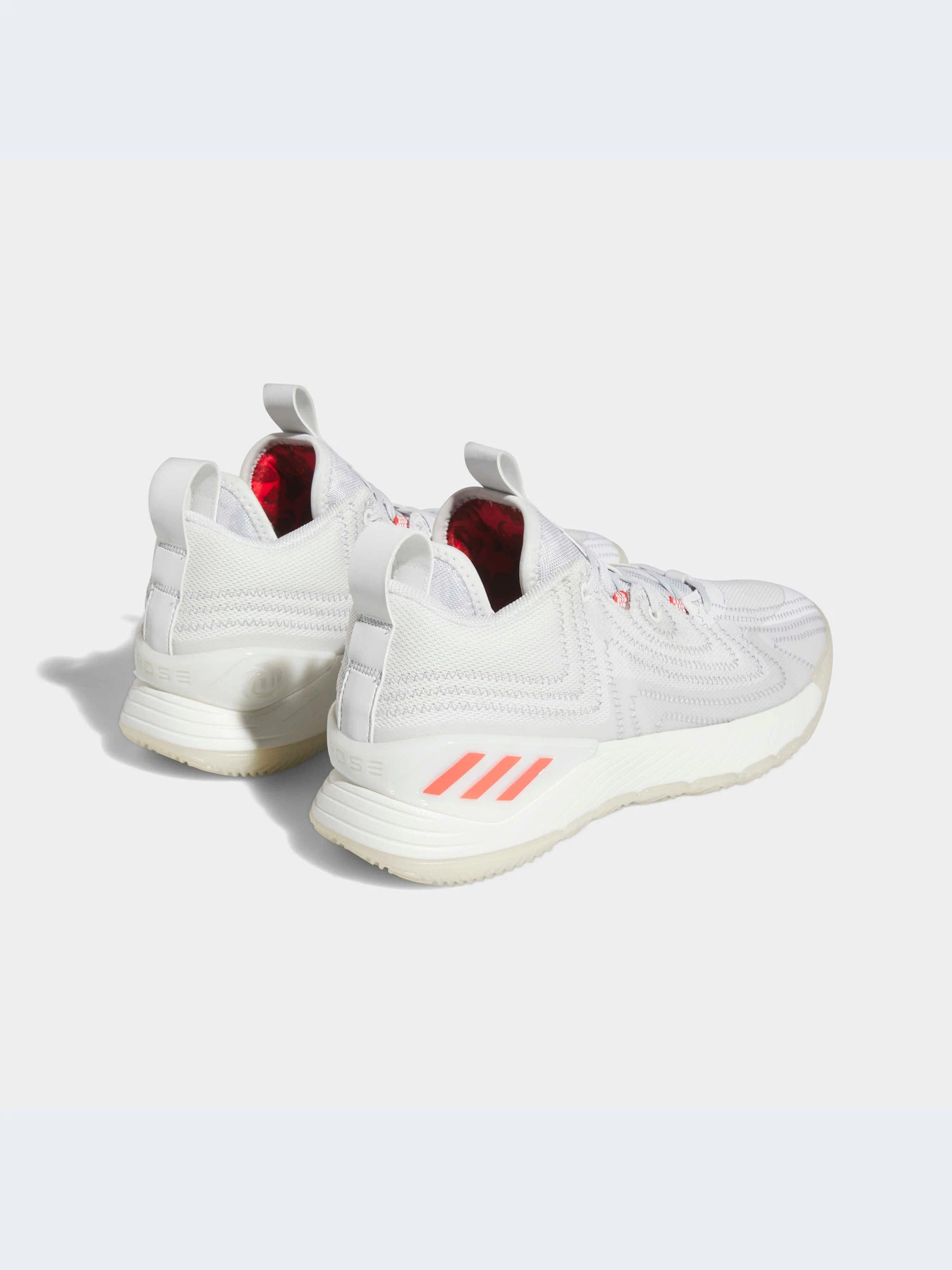 Кроссовки Adidas модель HQ1010-KZ Кроссовки Adidas модель HQ1010-KZ Фото