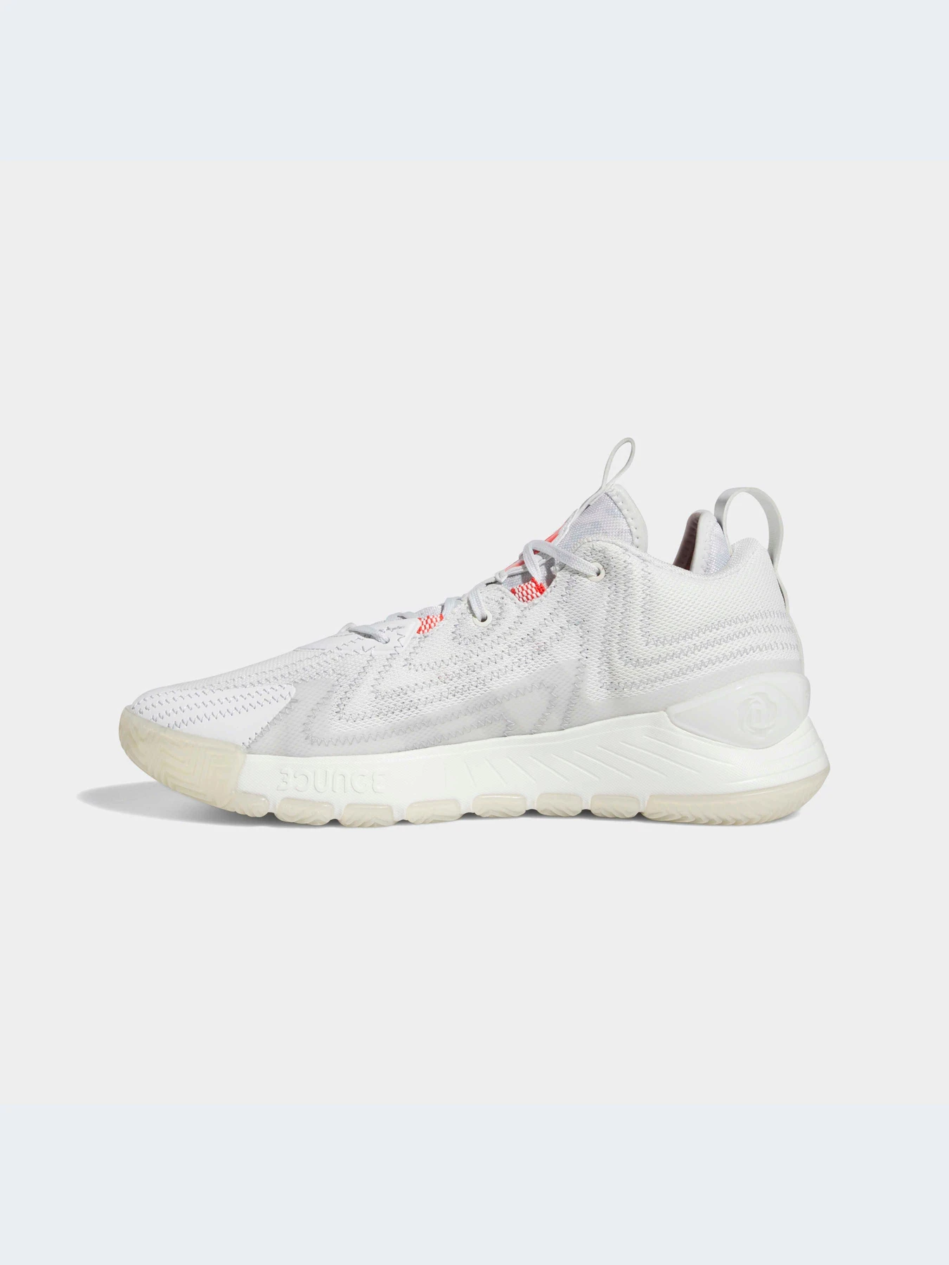 Кроссовки Adidas модель HQ1010-KZ Кроссовки Adidas модель HQ1010-KZ Фото