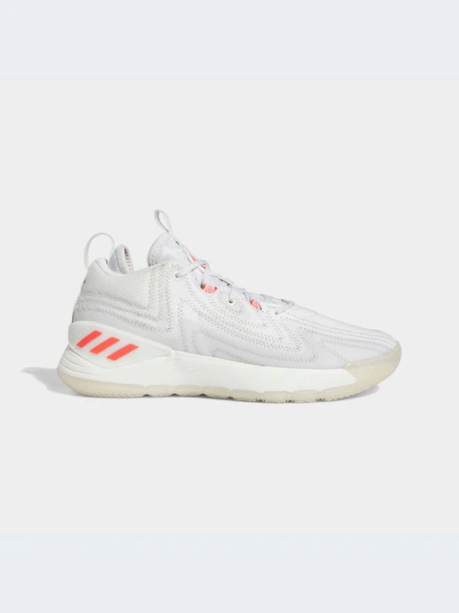 Кроссовки Adidas модель HQ1010-KZ Фото