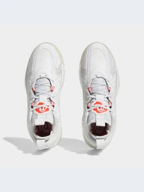 Кроссовки Adidas модель HQ1010-KZ Фото