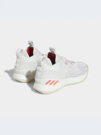 Кроссовки Adidas модель HQ1010-KZ Фото
