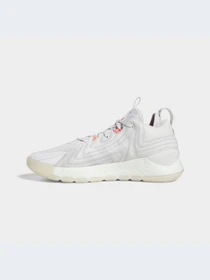 Кроссовки Adidas модель HQ1010-KZ Фото