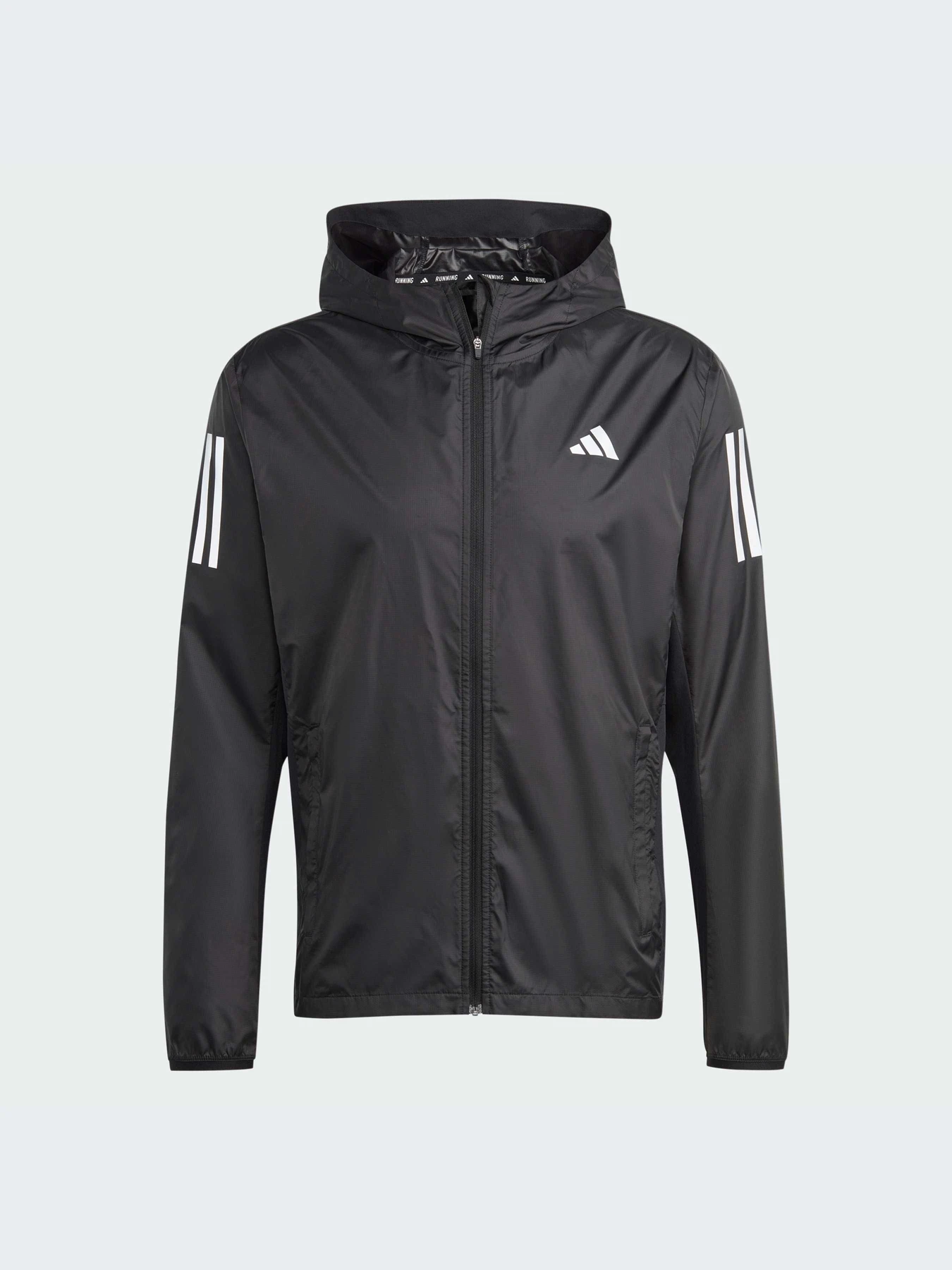 Куртки и дубленки Adidas модель HZ4523-KZ Куртки и дубленки Adidas модель HZ4523-KZ Фото