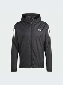 Куртки и дубленки Adidas модель HZ4523-KZ Фото