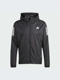 Куртки и дубленки Adidas модель HZ4523-KZ Фото