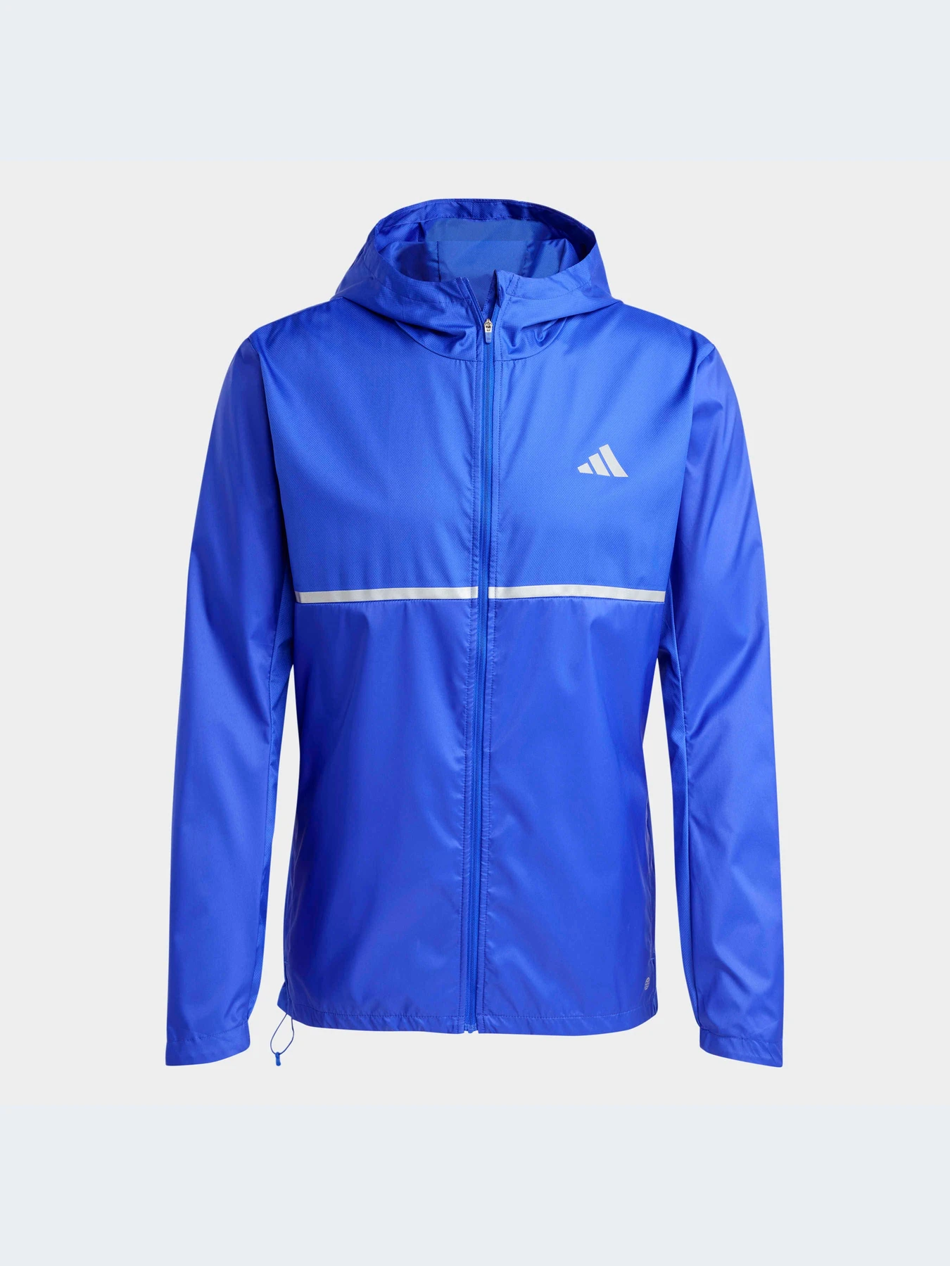 Куртки и дубленки Adidas модель IC2635-KZ Куртки и дубленки Adidas модель IC2635-KZ Фото