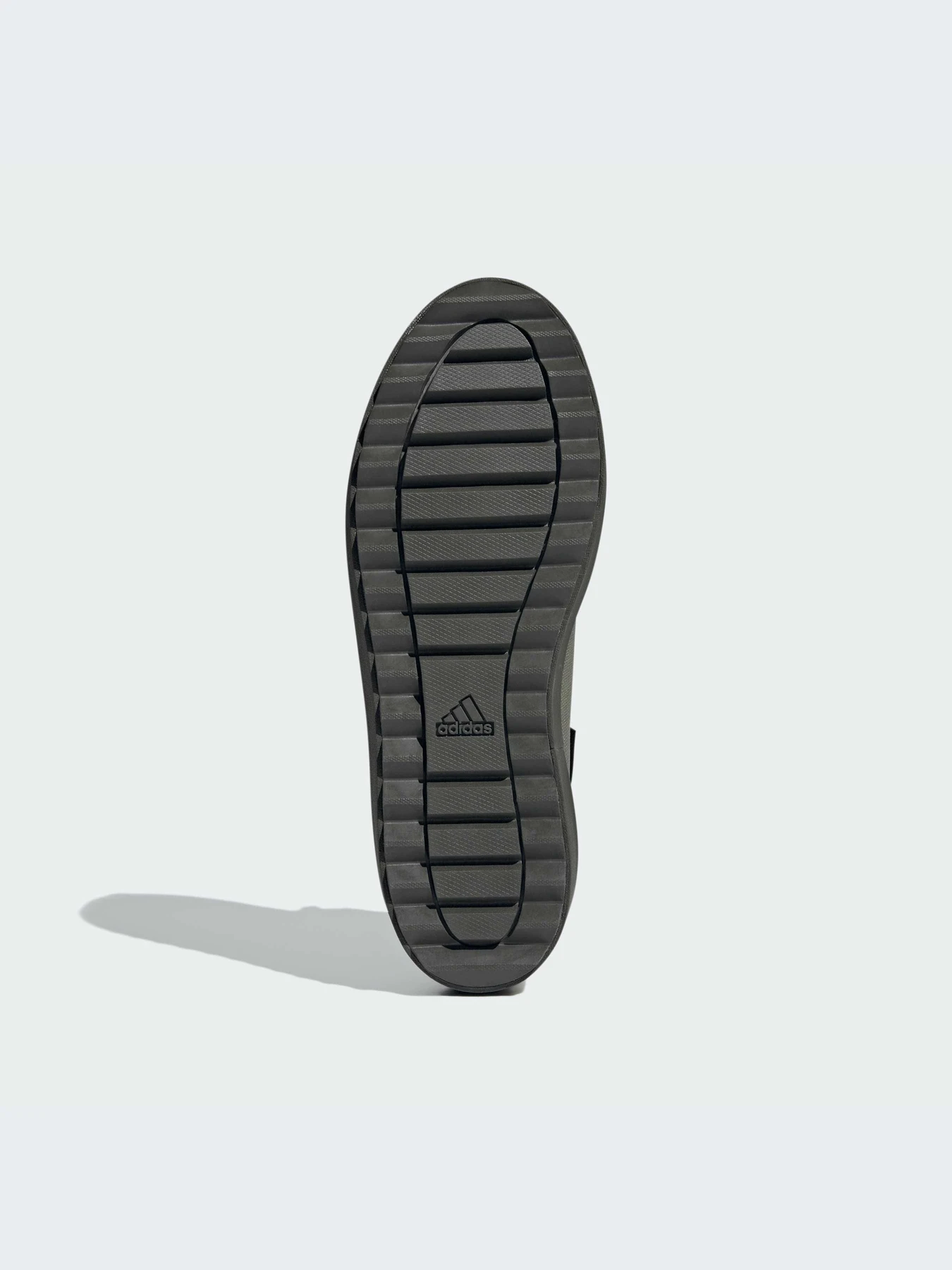 Кроссовки Adidas модель IE9408-KZ Кроссовки Adidas модель IE9408-KZ Фото