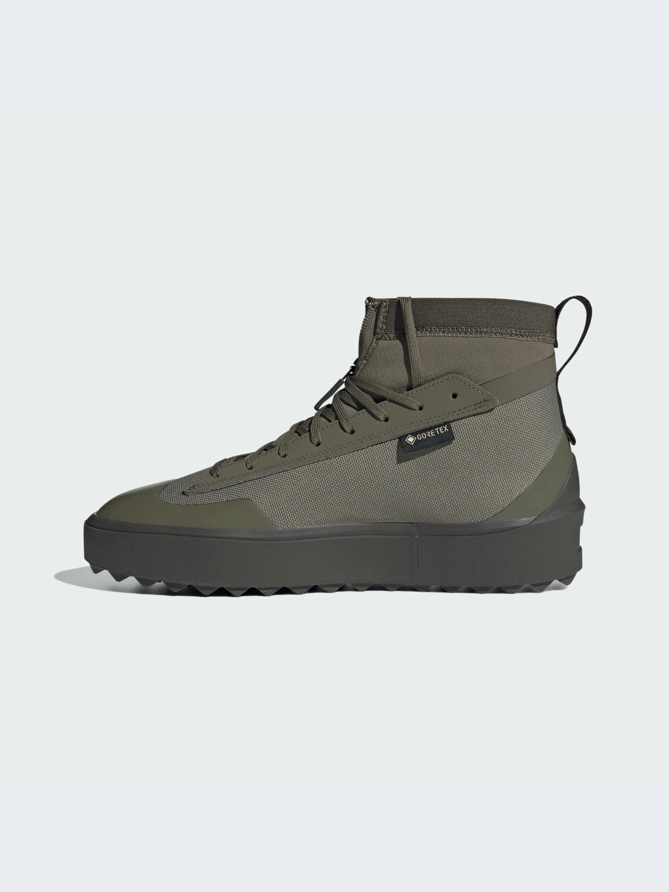 Кроссовки Adidas модель IE9408-KZ Кроссовки Adidas модель IE9408-KZ Фото
