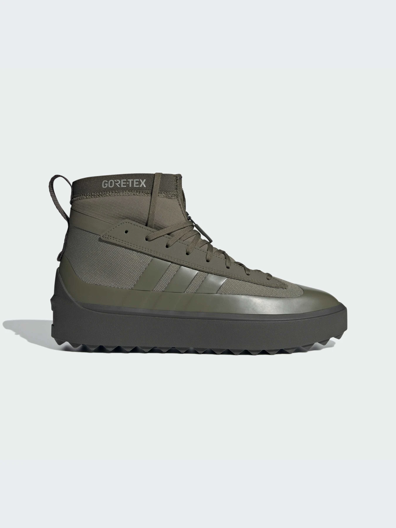 Кроссовки Adidas модель IE9408-KZ Кроссовки Adidas модель IE9408-KZ Фото