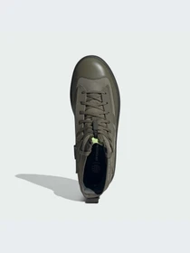 Кроссовки Adidas модель IE9408-KZ Фото