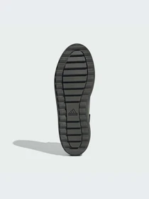 Кроссовки Adidas модель IE9408-KZ Фото