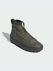 Кроссовки Adidas модель IE9408-KZ Фото