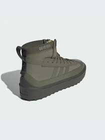 Кроссовки Adidas модель IE9408-KZ Фото