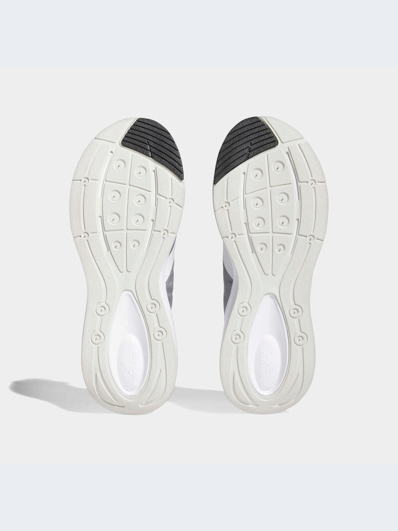 Кроссовки Adidas модель HR0277-KZ Кроссовки Adidas модель HR0277-KZ Фото
