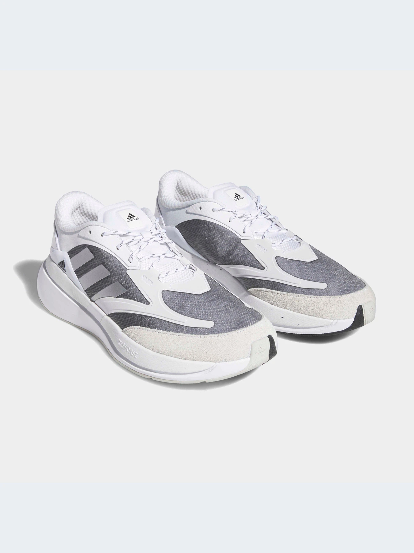 Кроссовки Adidas модель HR0277-KZ Кроссовки Adidas модель HR0277-KZ Фото
