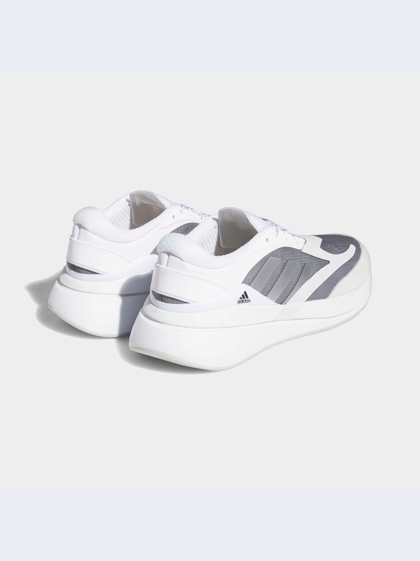 Кроссовки Adidas модель HR0277-KZ Кроссовки Adidas модель HR0277-KZ Фото