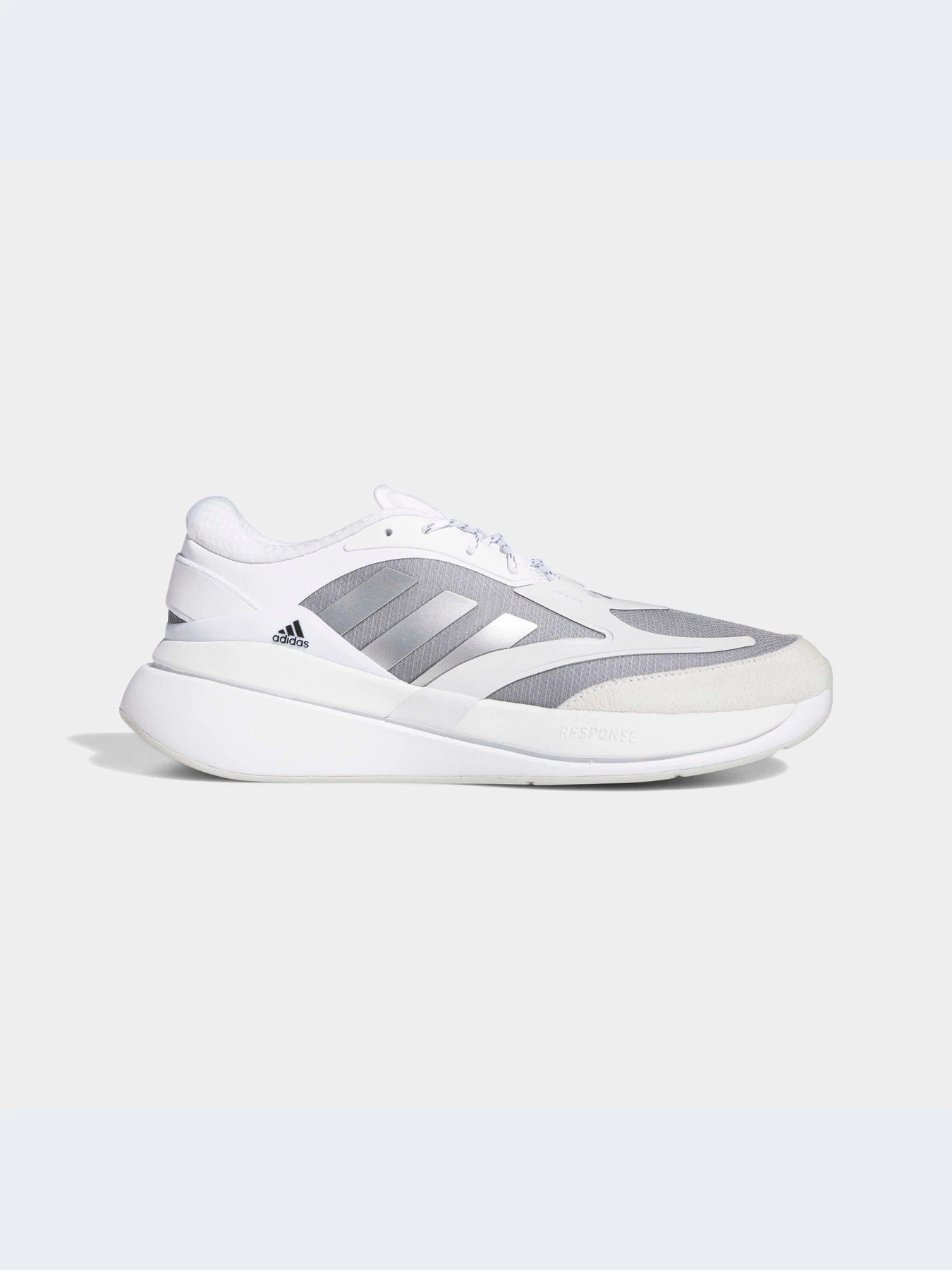 Кроссовки Adidas модель HR0277-KZ Кроссовки Adidas модель HR0277-KZ Фото