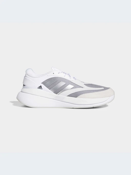 Кроссовки Adidas модель HR0277-KZ Фото