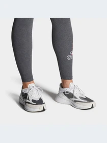 Кроссовки Adidas модель HR0277-KZ Фото