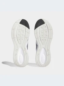 Кроссовки Adidas модель HR0277-KZ Фото