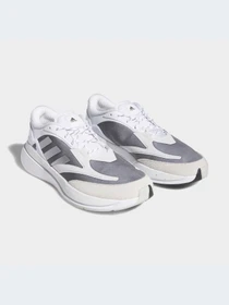 Кроссовки Adidas модель HR0277-KZ Фото