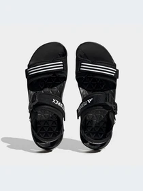 Сандалии Adidas модель HP8651-KZ Фото