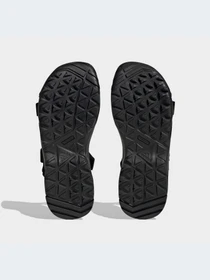 Сандалии Adidas модель HP8651-KZ Фото