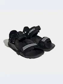 Сандалии Adidas модель HP8651-KZ Фото