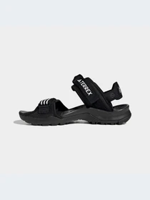 Сандалии Adidas модель HP8651-KZ Фото